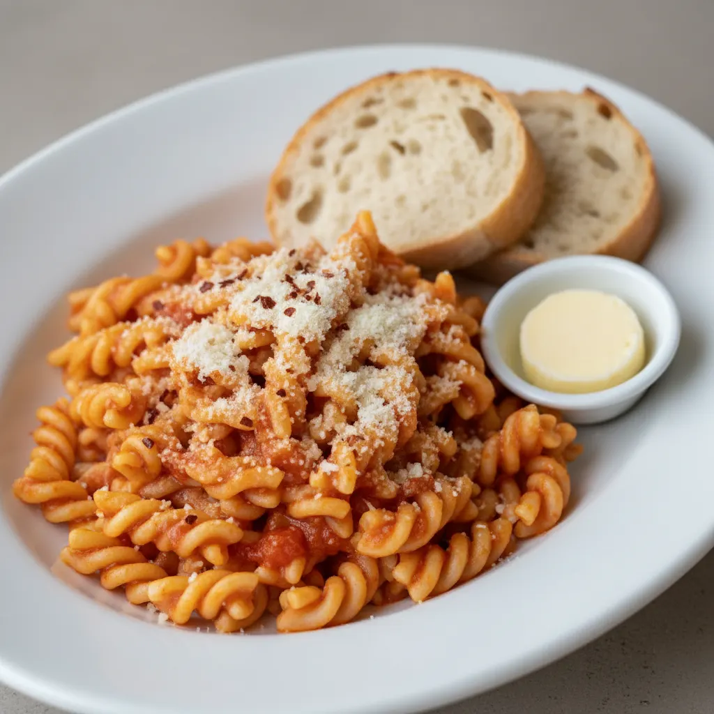 Primi Vegetarian Primi Vegetarian