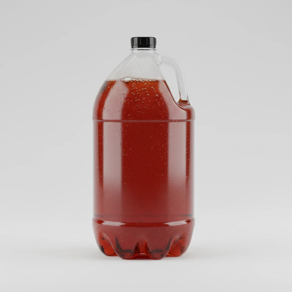 Diet Coke Gallon Soda Diet Coke Gallon Soda
