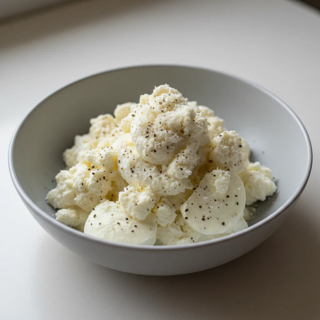 Quattro Formaggi