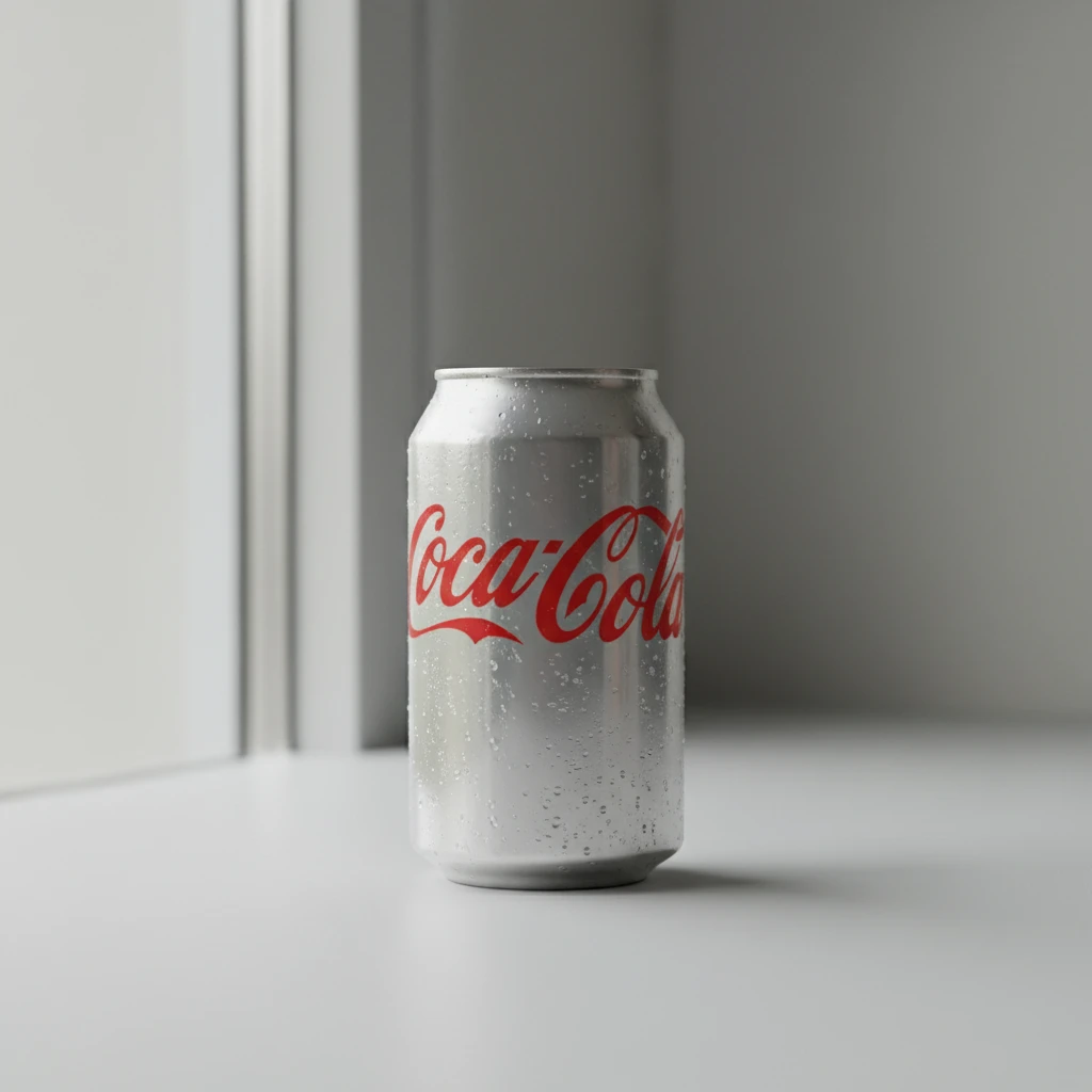 Coke Coke