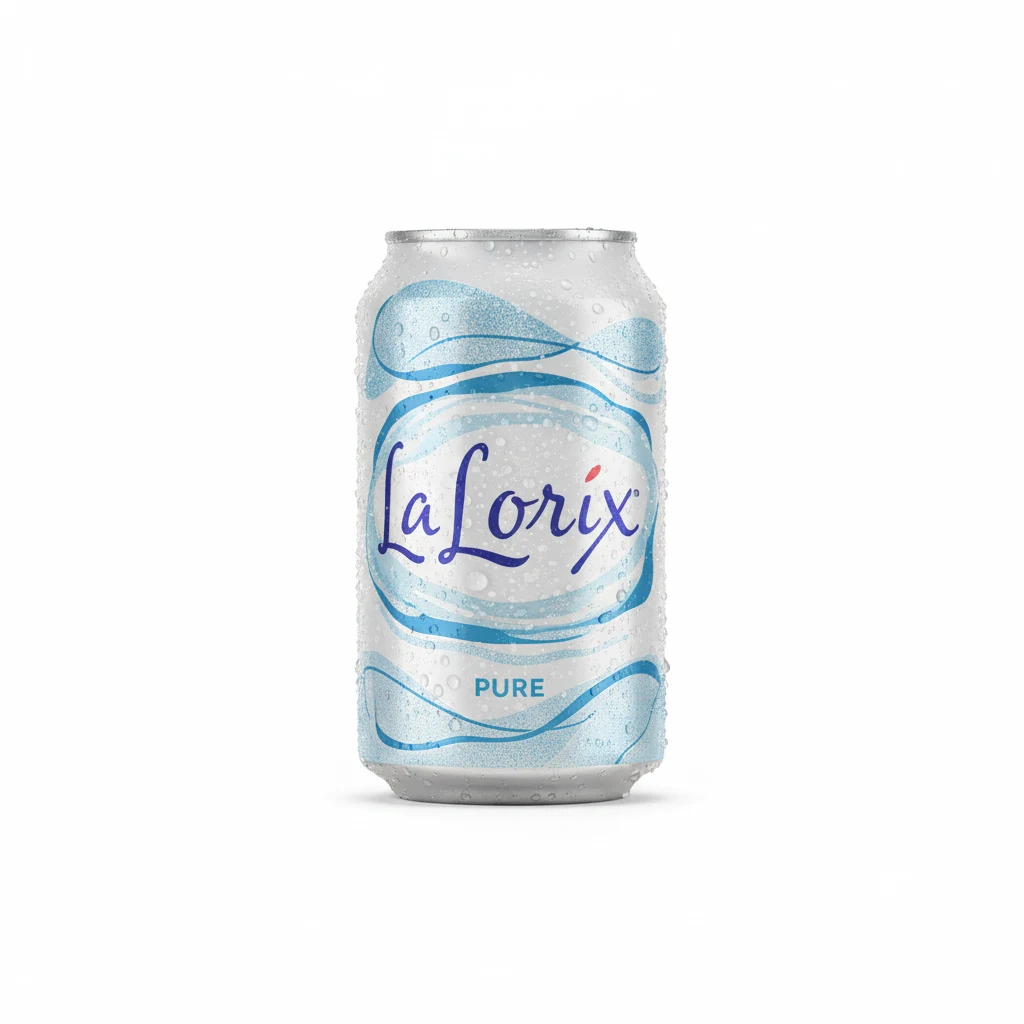 LaCroix LaCroix
