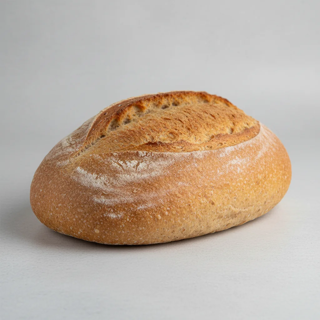 Honey Whole Wheat (Large) Honey Whole Wheat (Large)