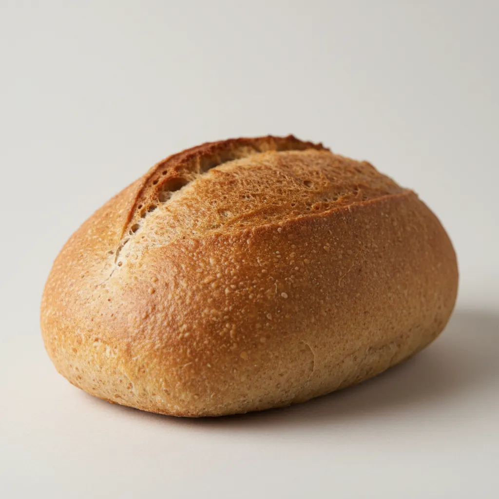 Honey Whole Wheat (Small) Honey Whole Wheat (Small)