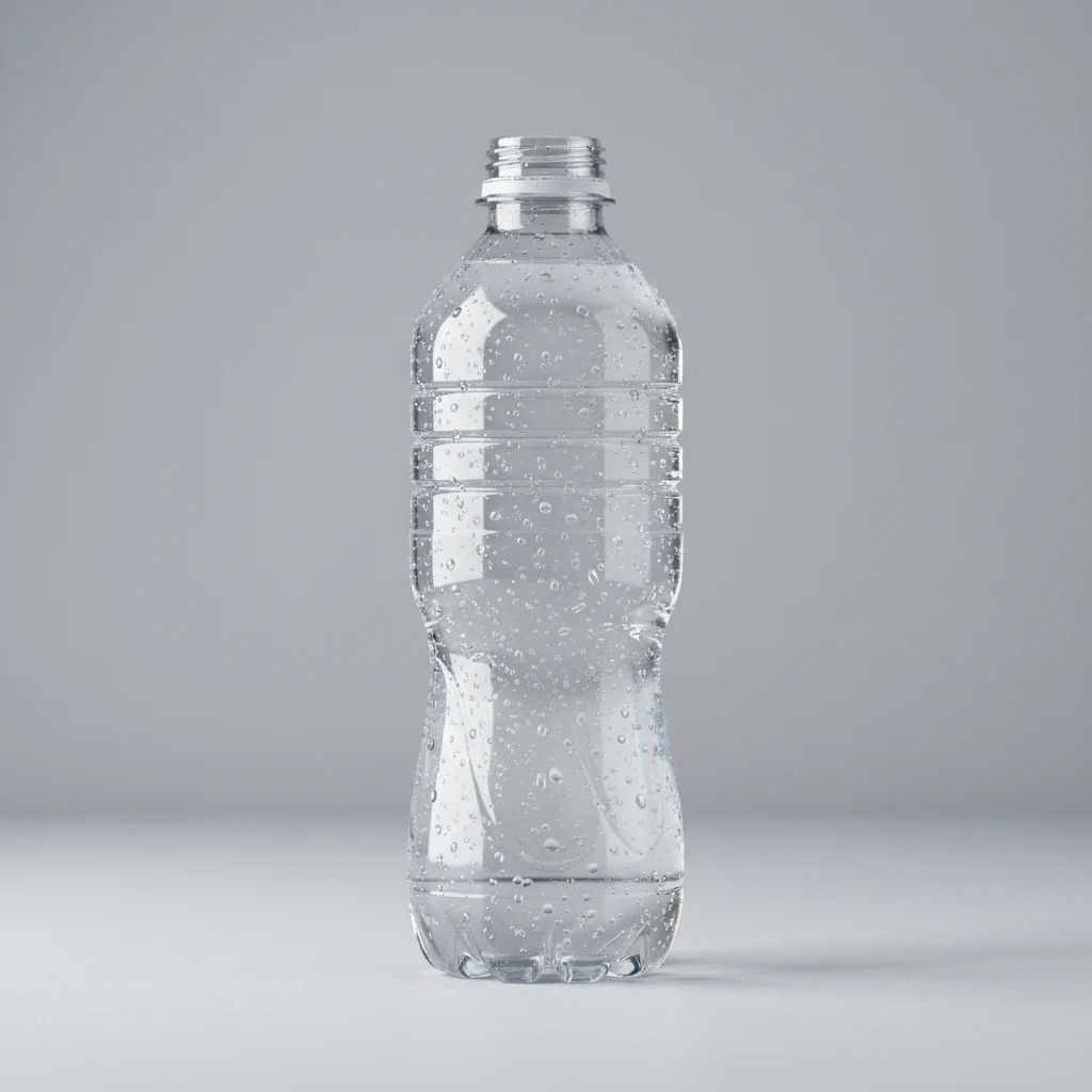 Water Water