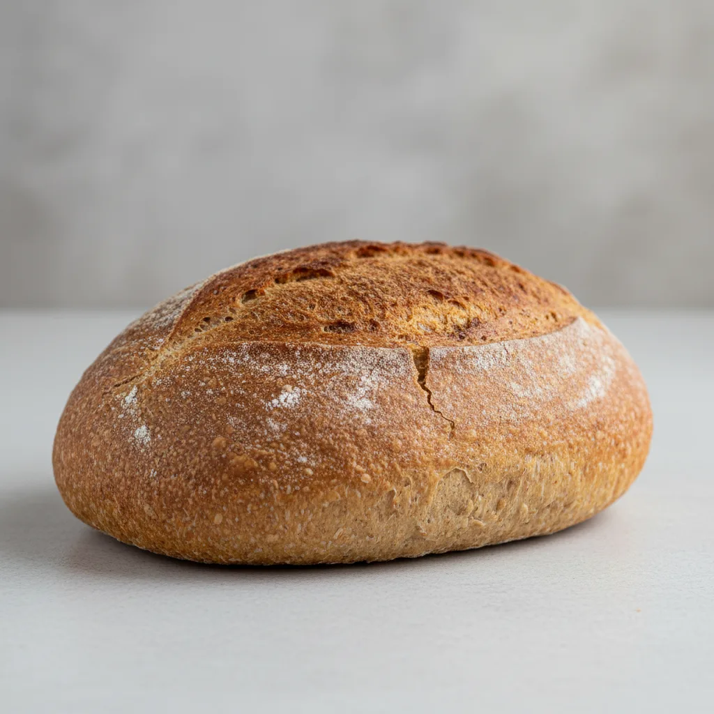 Honey Whole Wheat Loaf Honey Whole Wheat Loaf