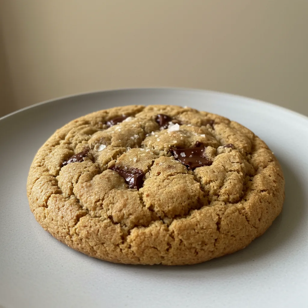 Great Harvest Cookie Great Harvest Cookie
