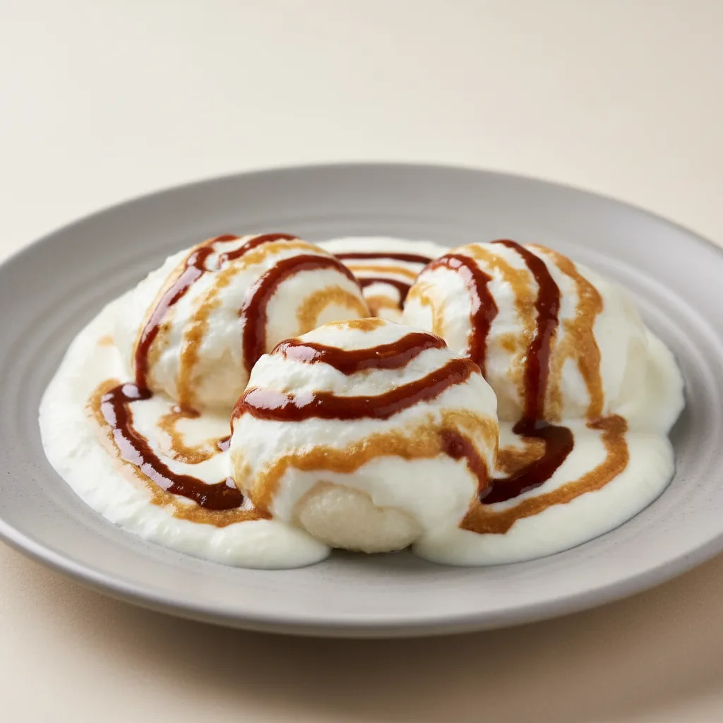 Dahi Bhale