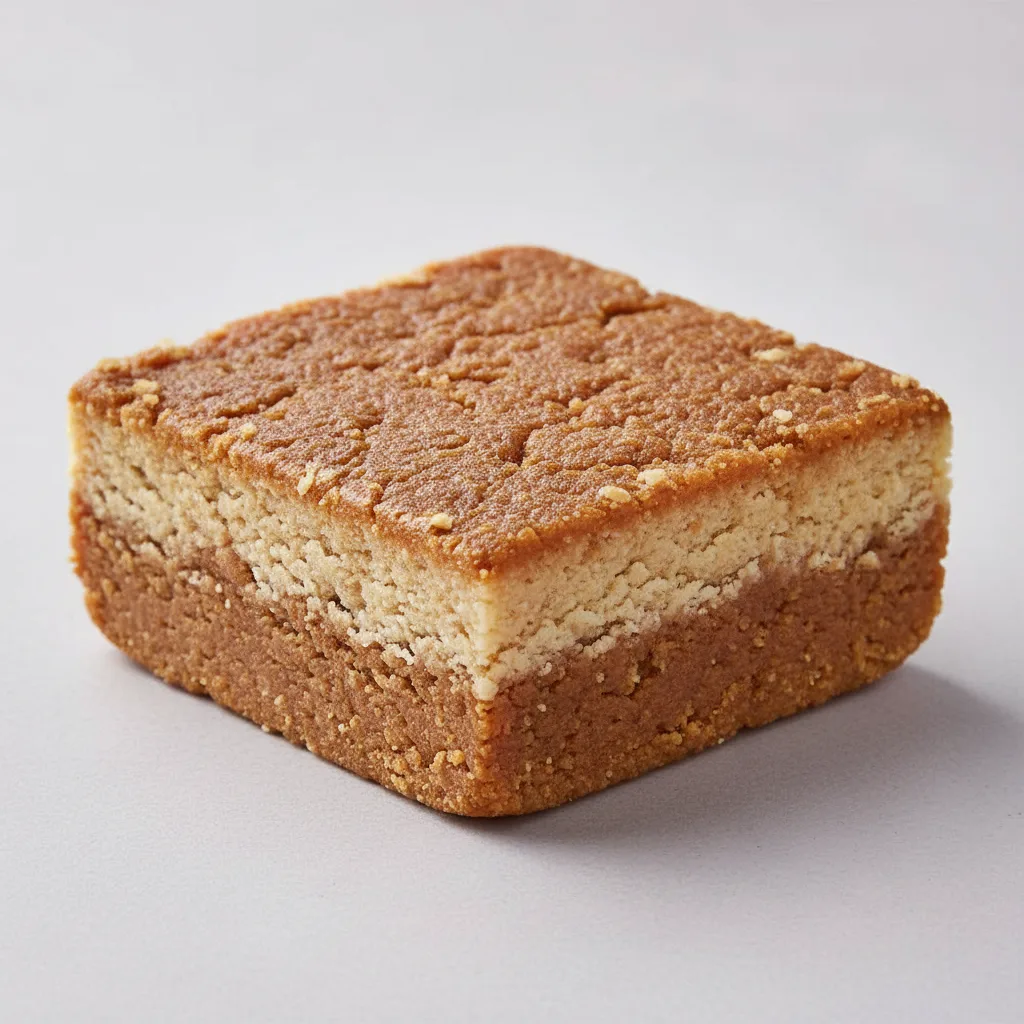 Milk Cake Burfi (1 lb)