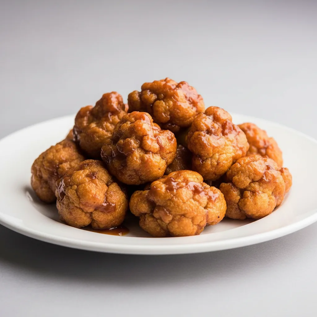 Gobi Manchurian