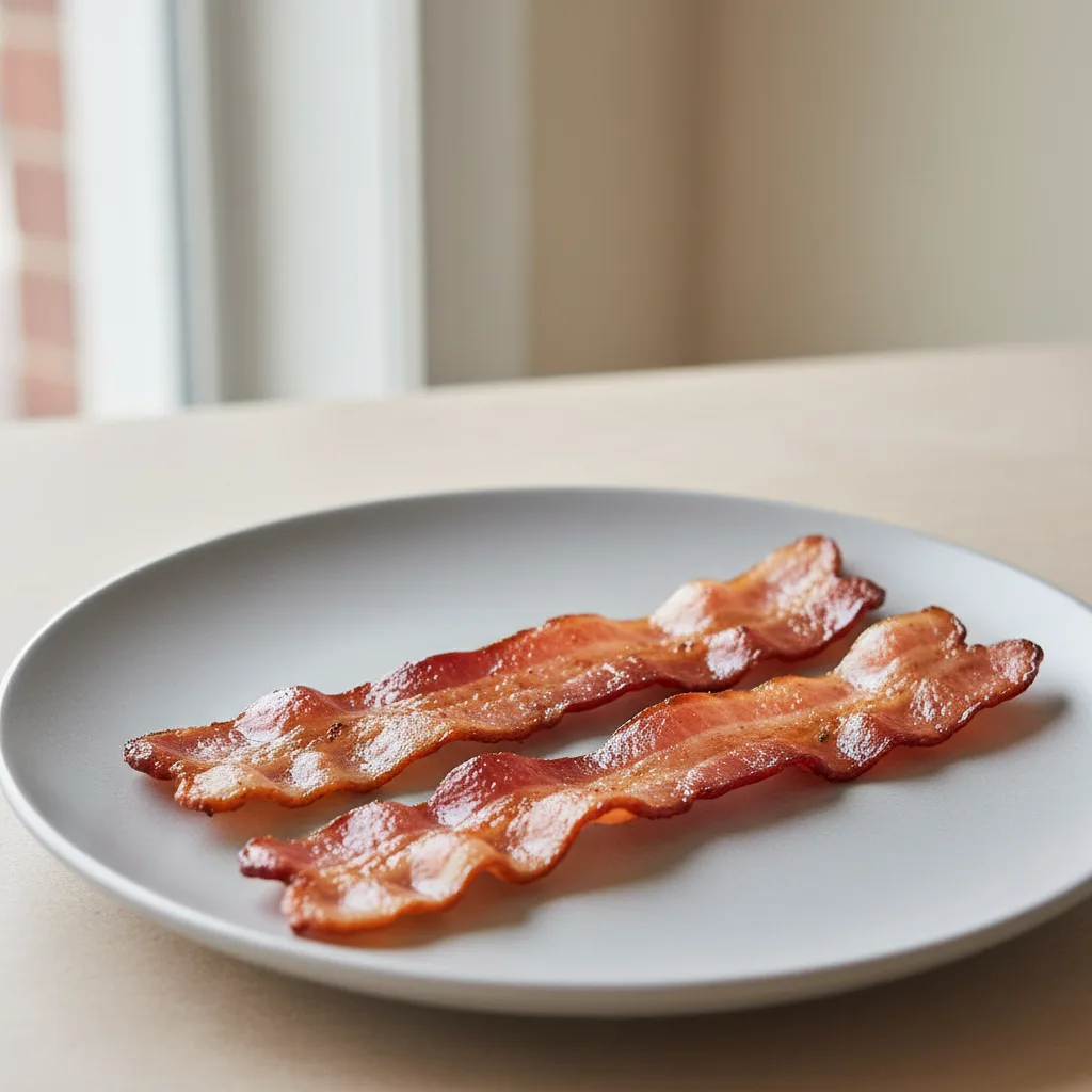 Applewood Bacon Applewood Bacon