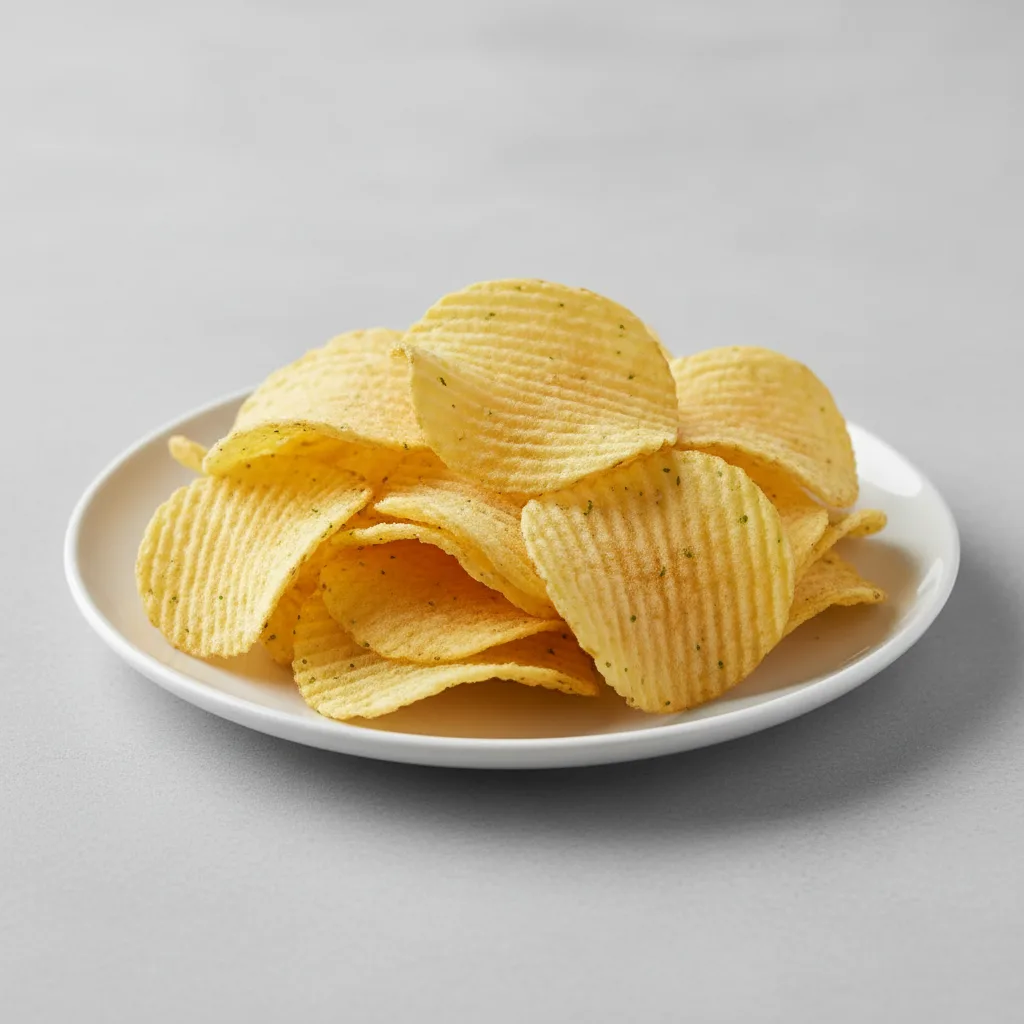 Lay's Sour Cream and Onion Chips Lay's Sour Cream and Onion Chips