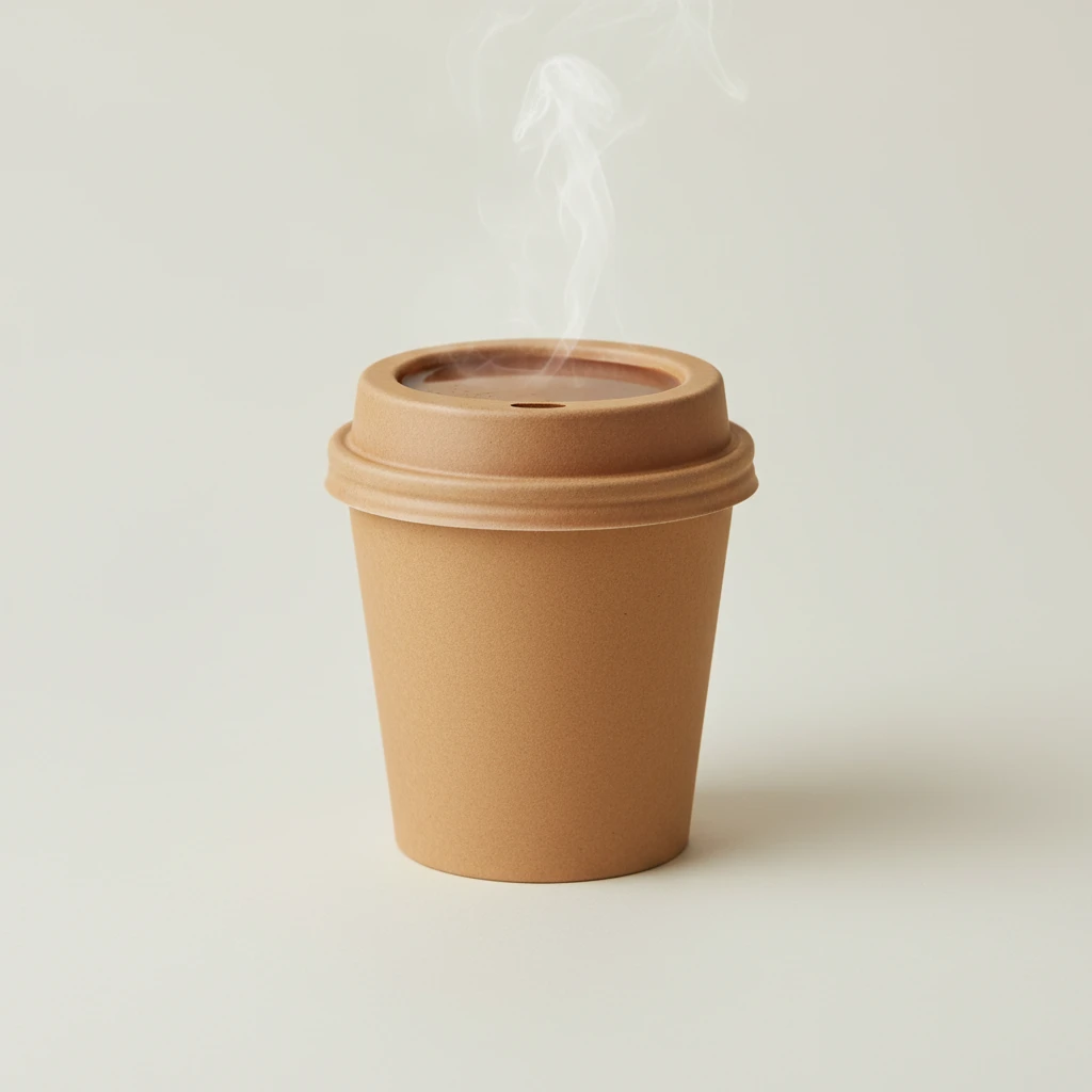 Box of Bone Broth Hot Chocolate Box of Bone Broth Hot Chocolate