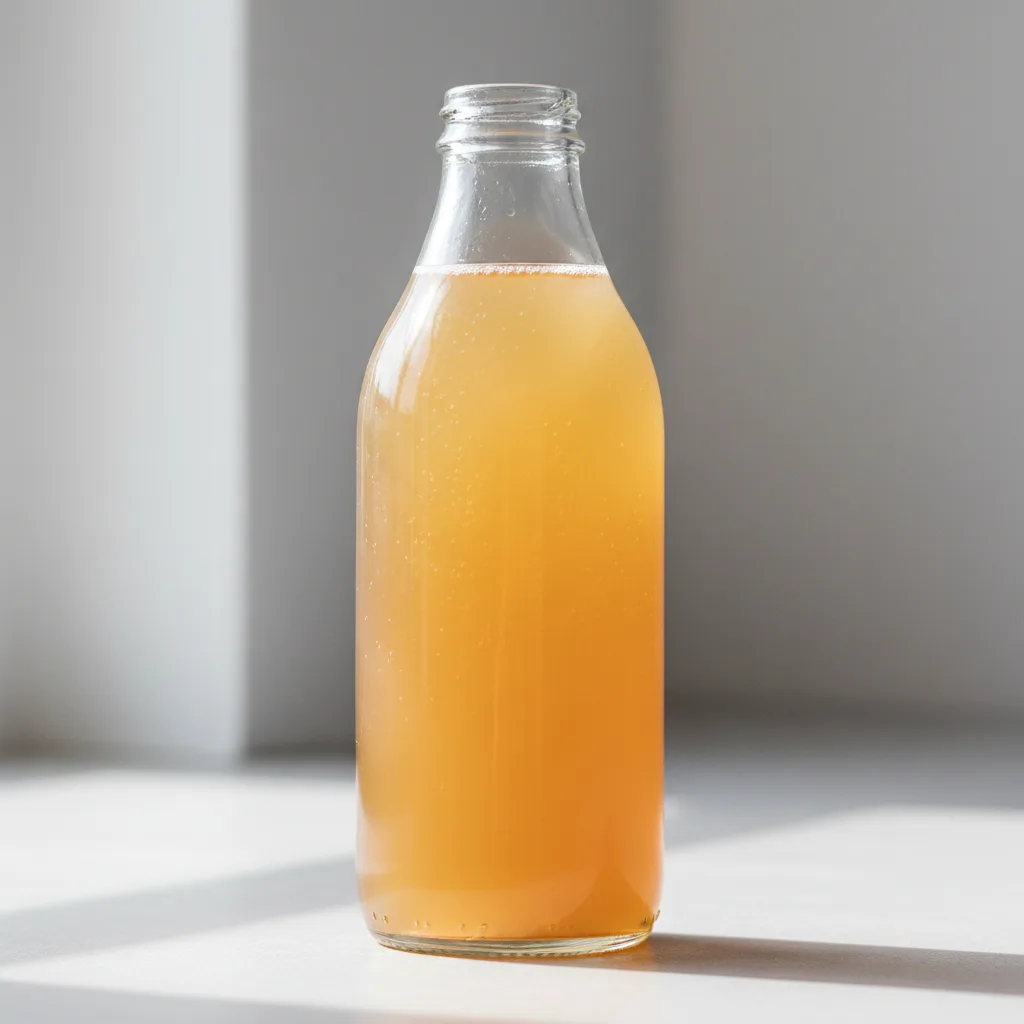 Health-Ade Passionfruit Tangerine Health-Ade Passionfruit Tangerine
