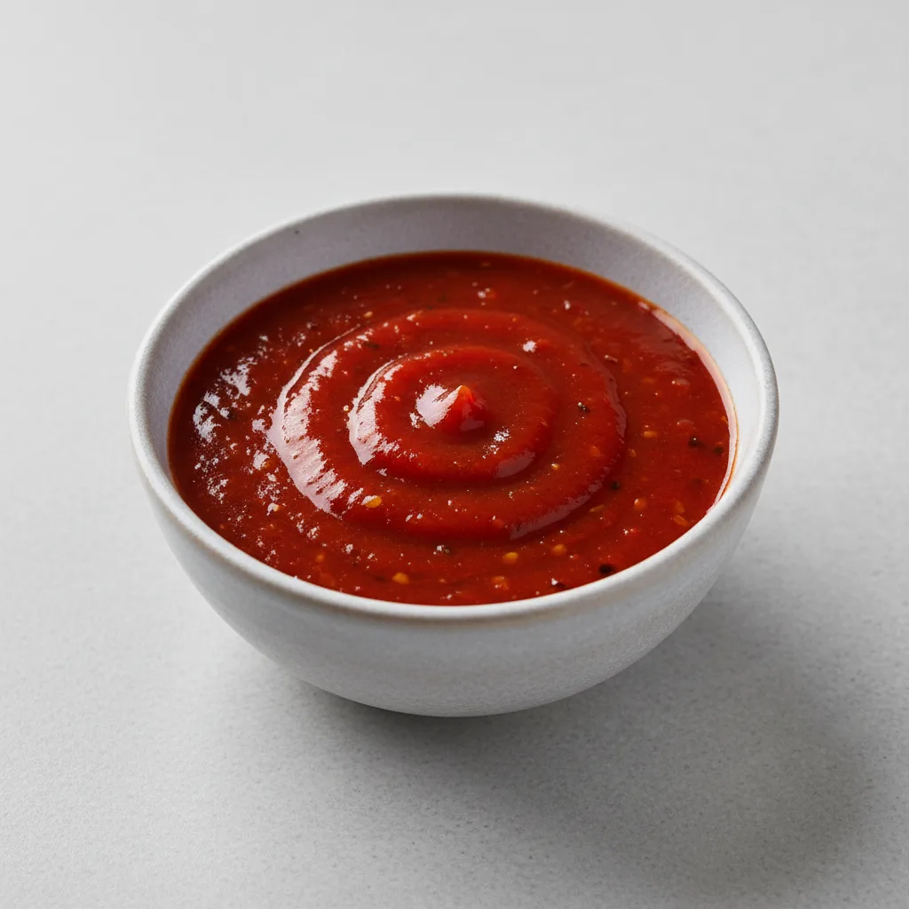 SB Hot Sauce SB Hot Sauce