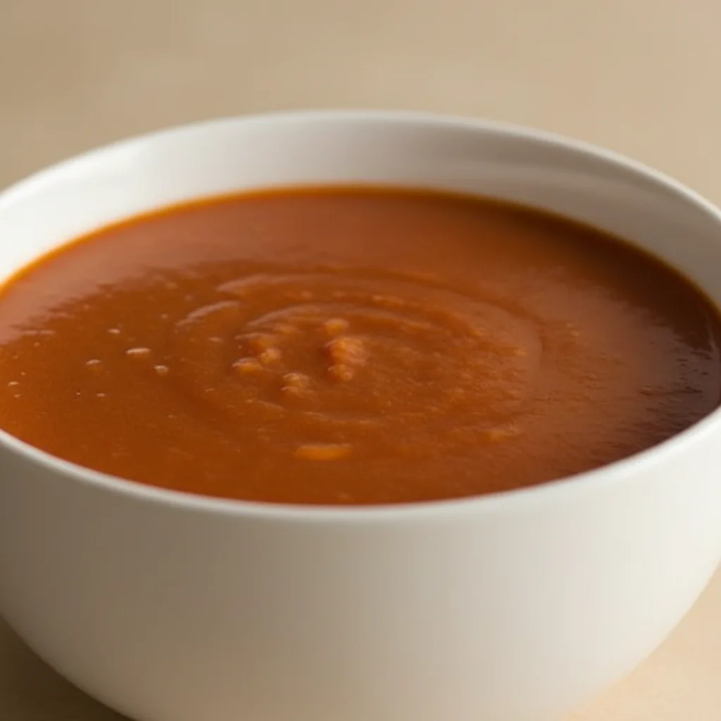 Gallon Tomato Cheddar Soup Gallon Tomato Cheddar Soup