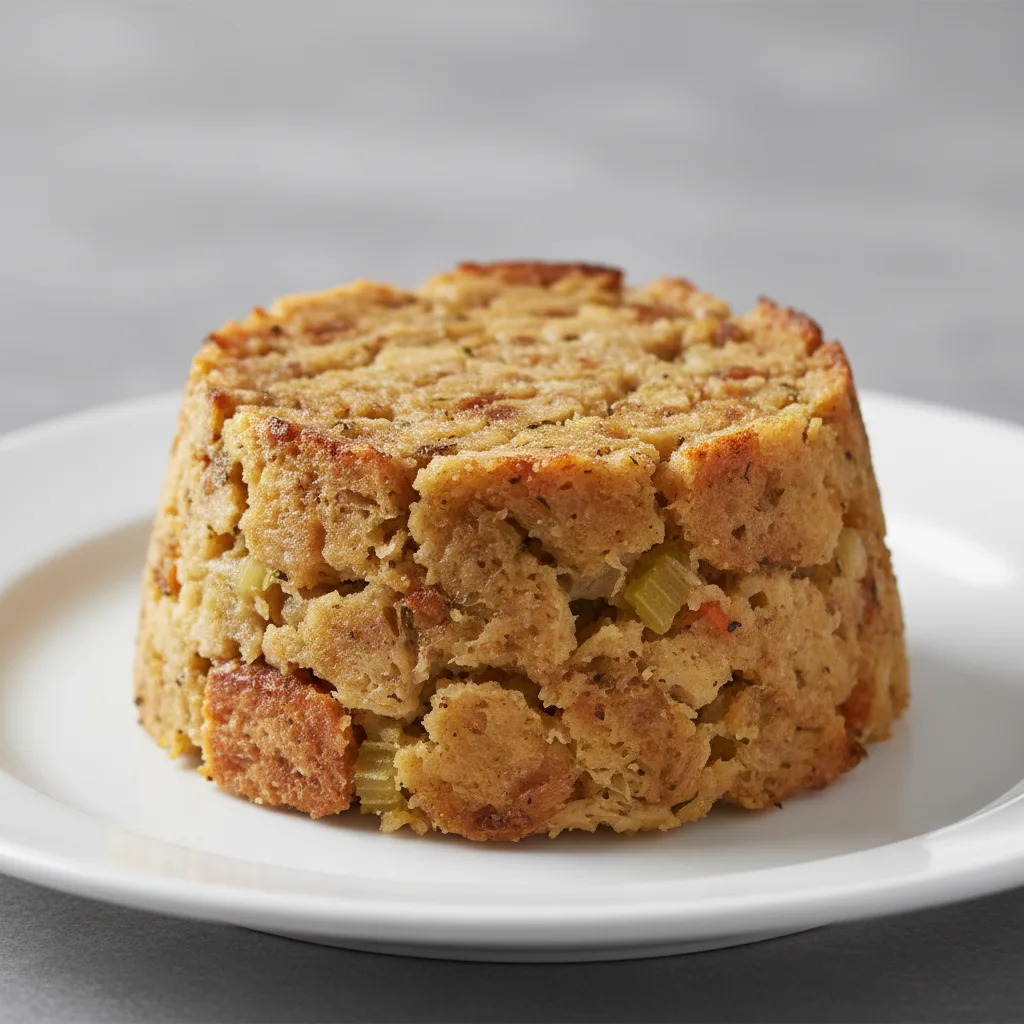 Stuffing