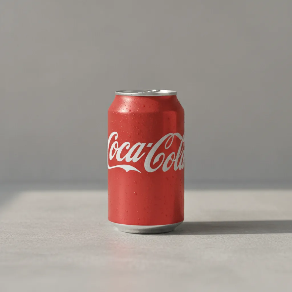 Coke Coke