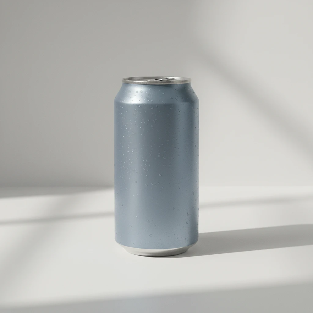 Seltzer Seltzer