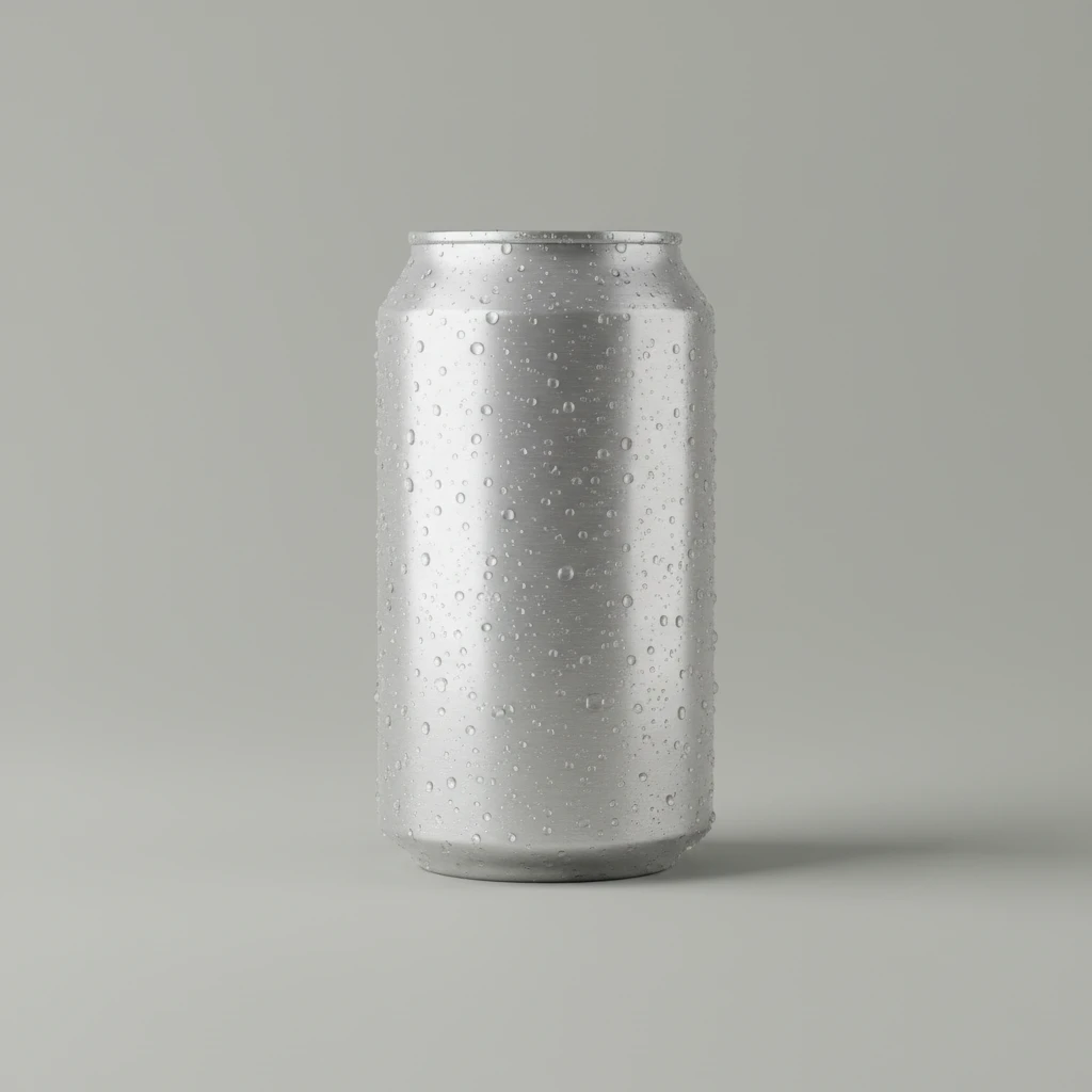 Sprite Sprite