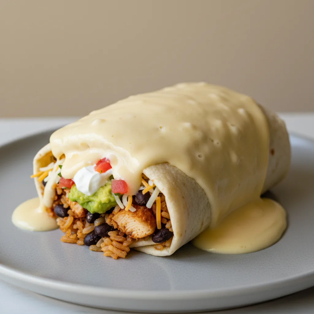Taco del Mar Taco del Mar