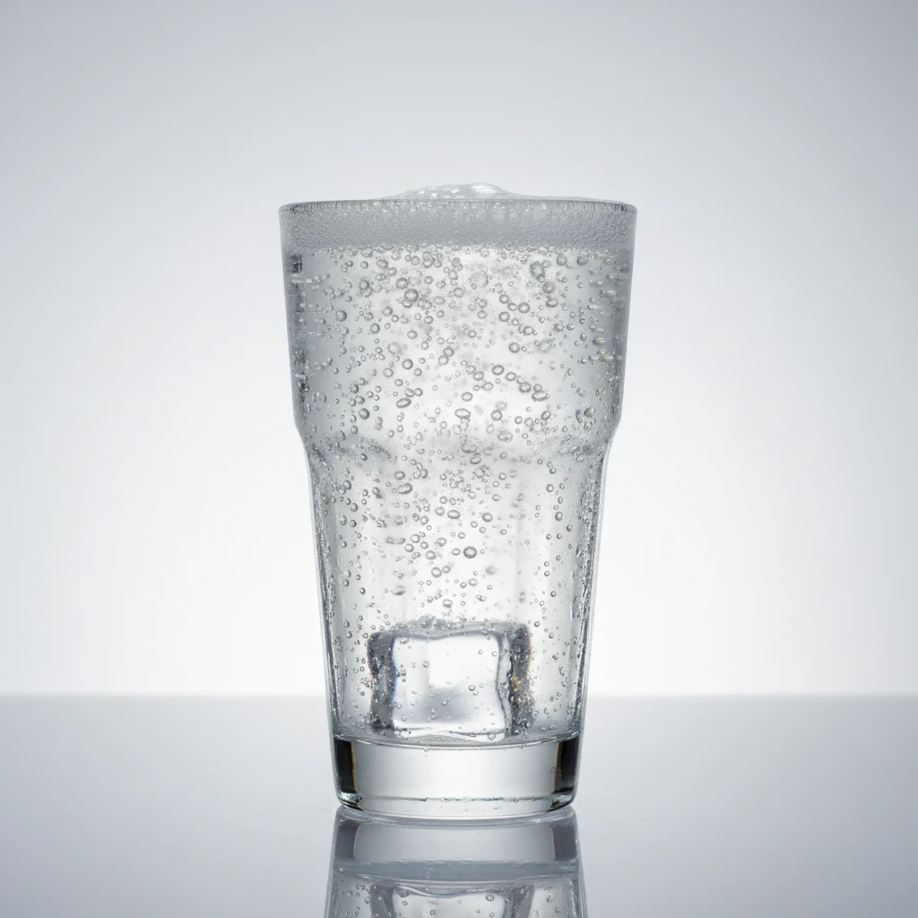 MinerAgua Sparkling Water MinerAgua Sparkling Water