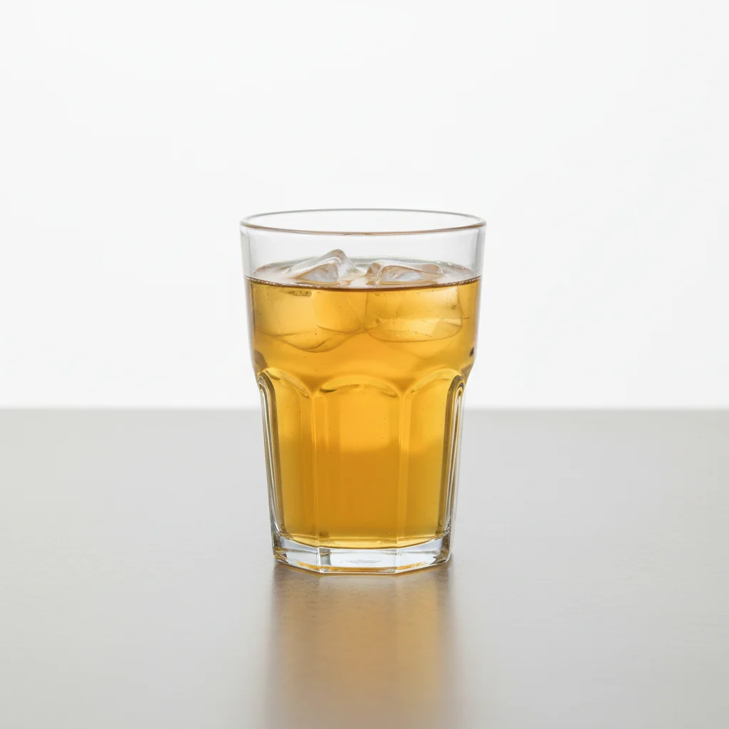 Apple Juice Apple Juice