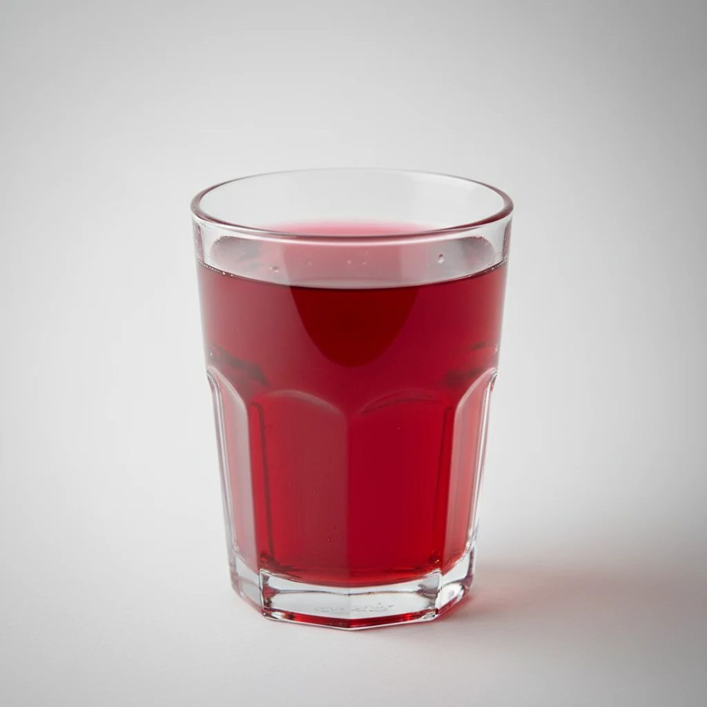 Cranberry Juice Cranberry Juice