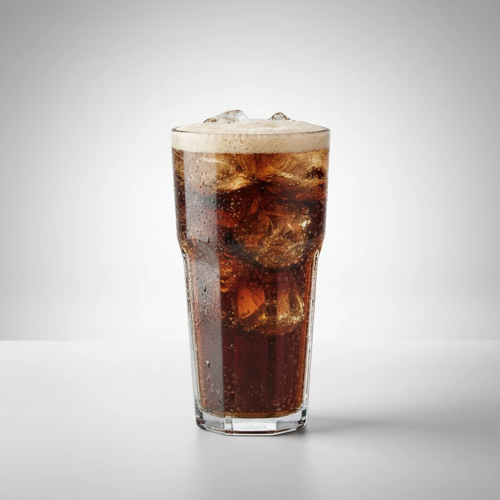 Diet Pepsi or Coke Diet Pepsi or Coke