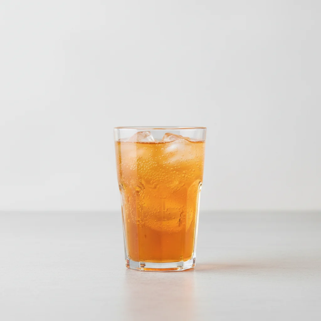 Fanta Fanta