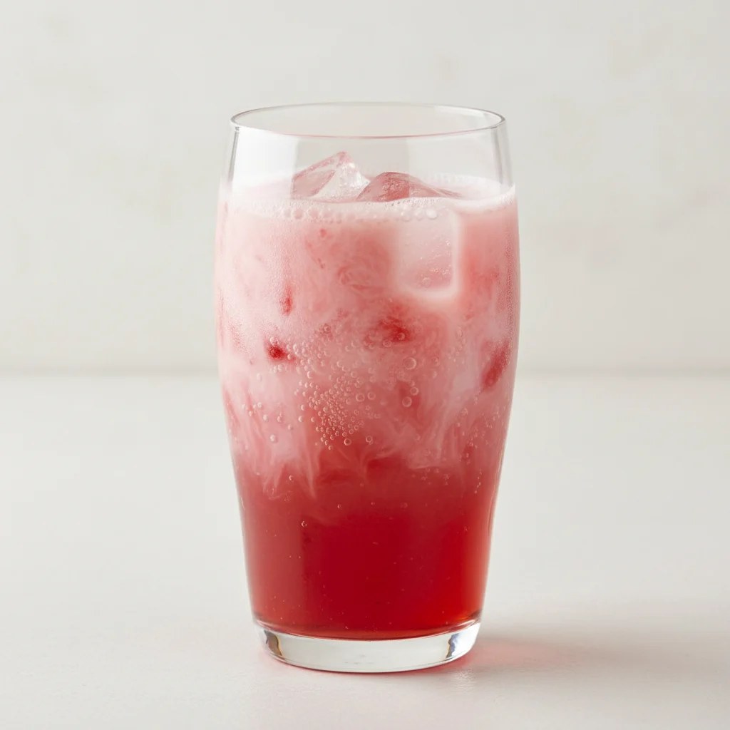 Italian Soda Italian Soda