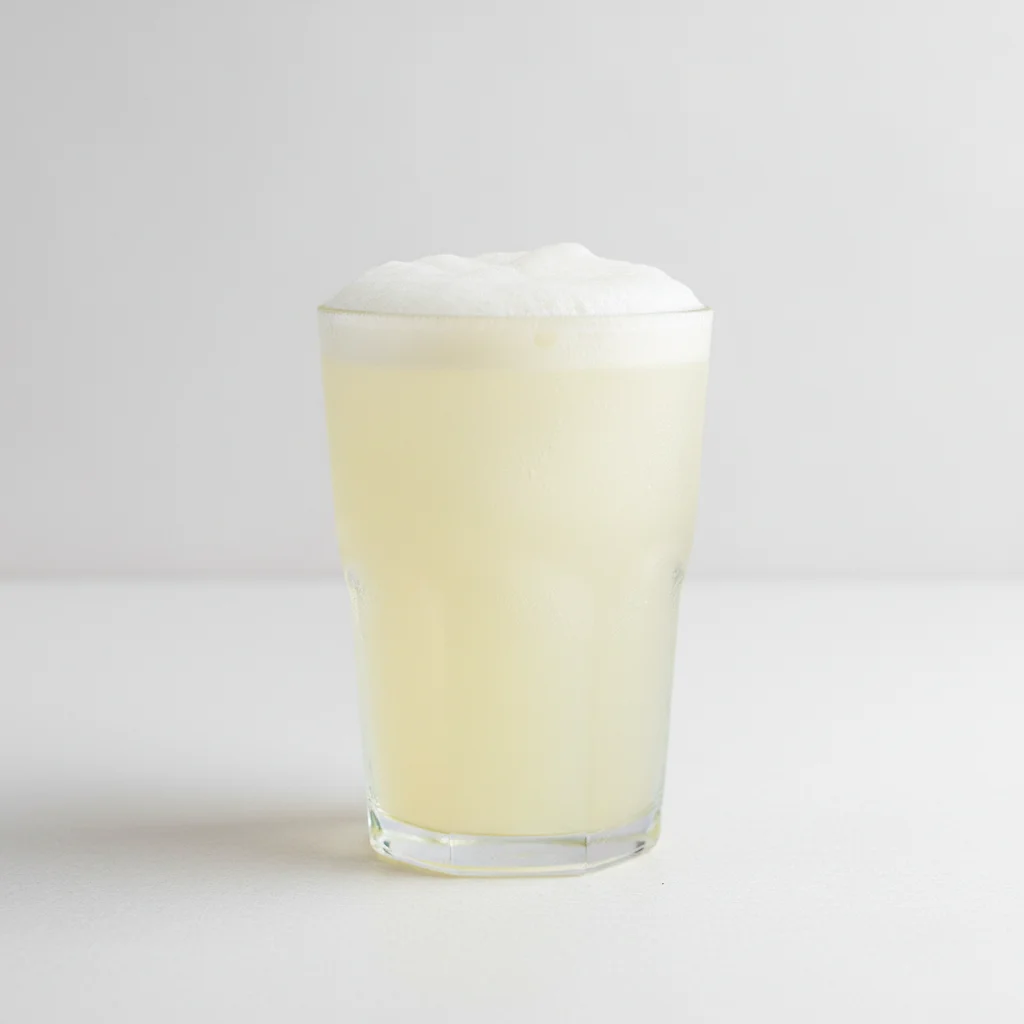 Limonata Nojito Limonata Nojito