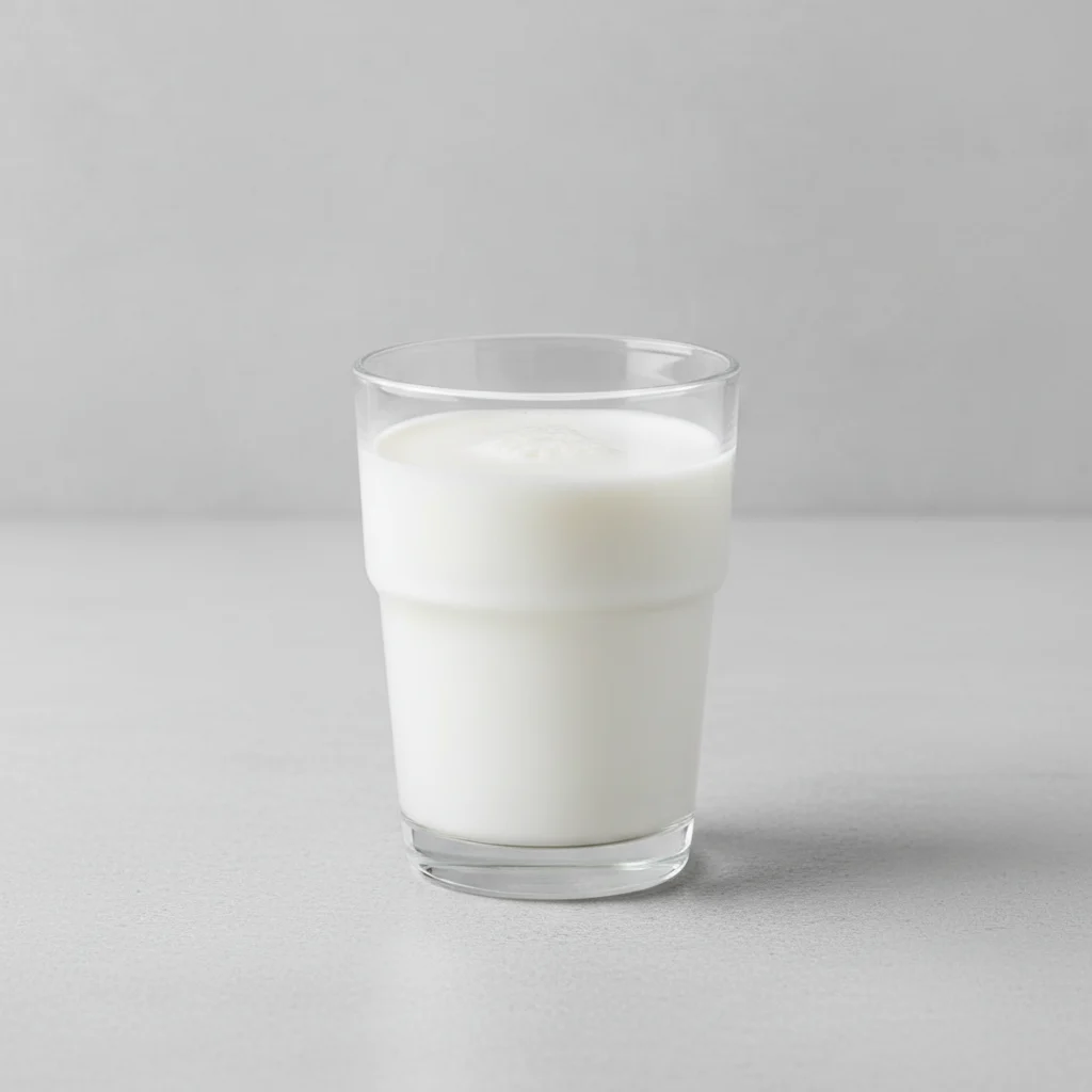 Milk Milk