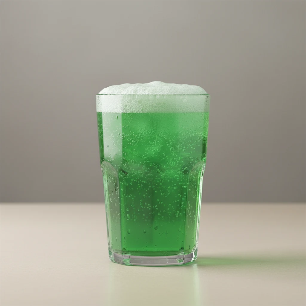 Mountain Dew Mountain Dew