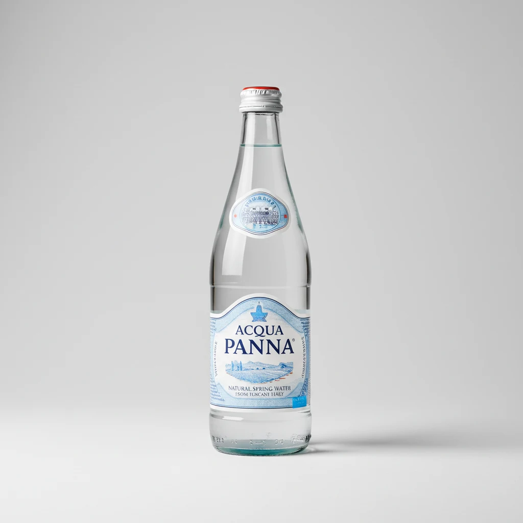 Panna Panna
