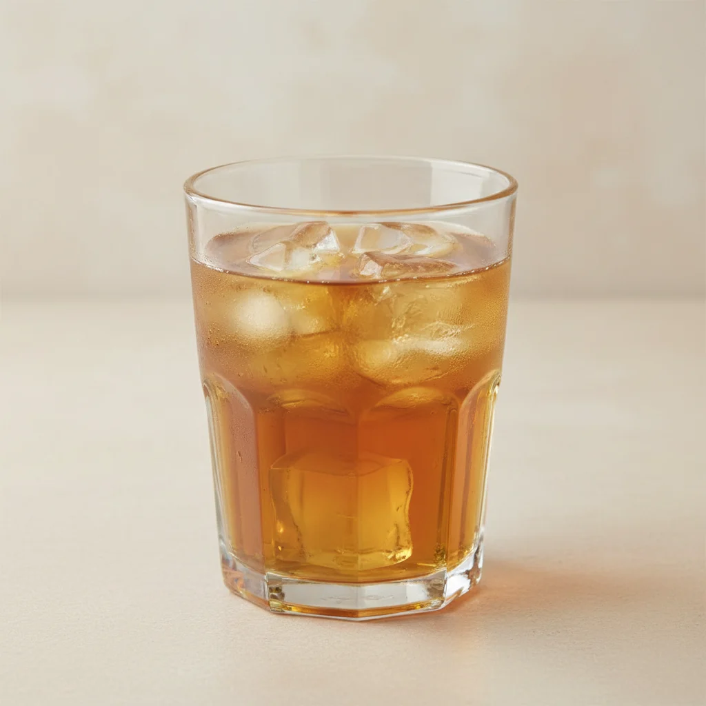 Sweet Tea Sweet Tea