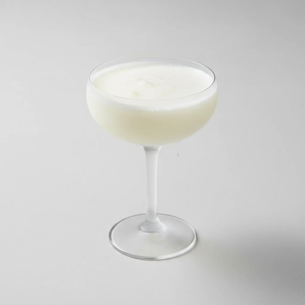 Virgin Daiquiri Virgin Daiquiri