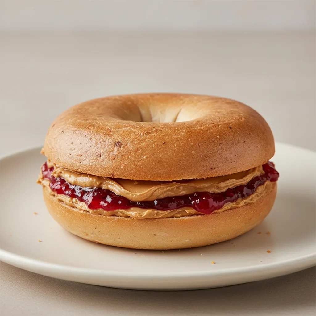 Rosen’s Bagels Rosen’s Bagels