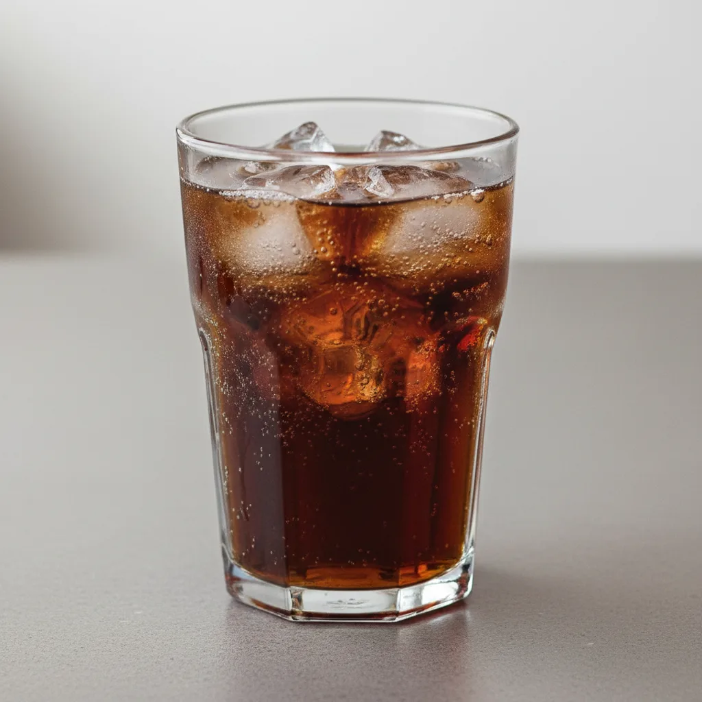 Dr. Pepper Dr. Pepper