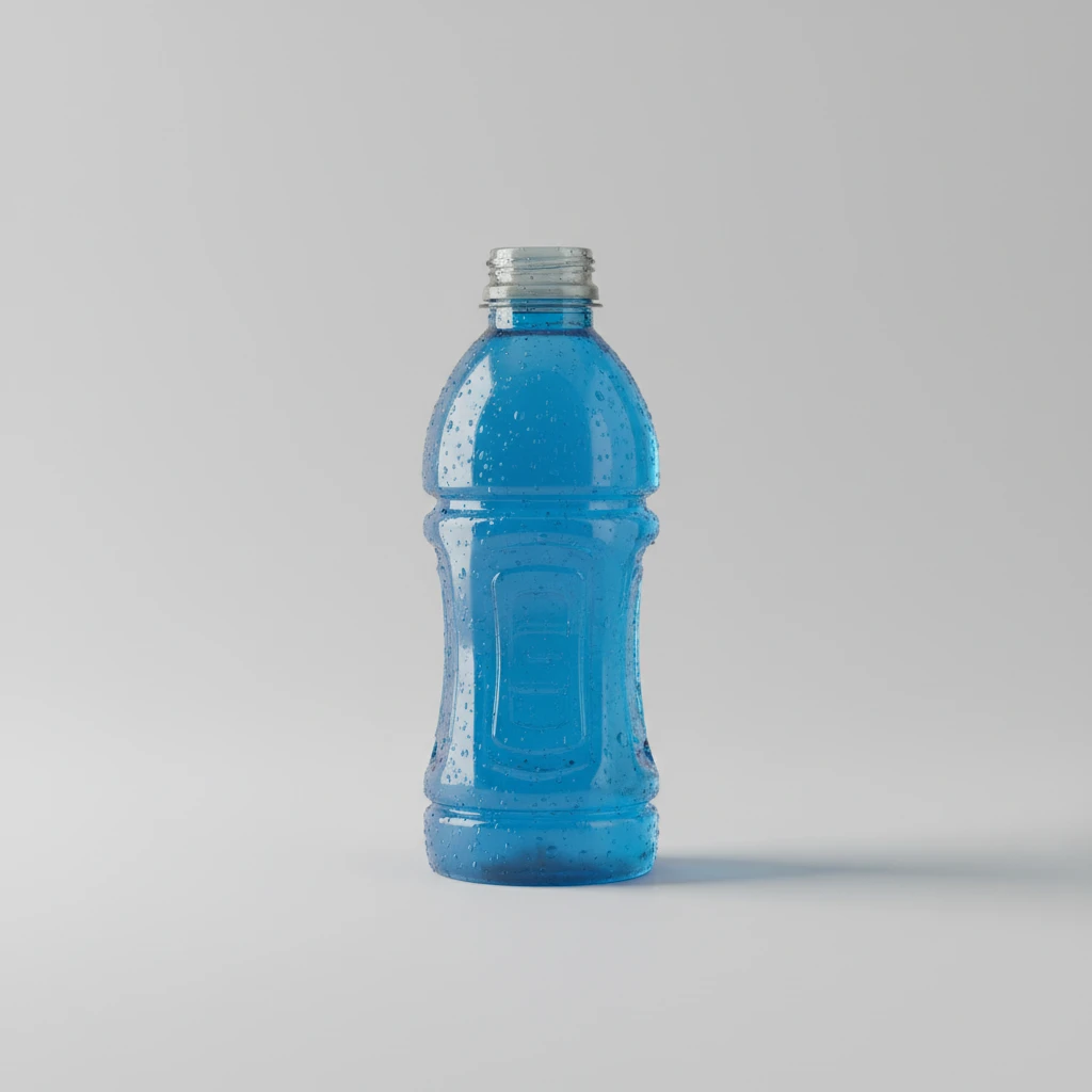 Gatorade Gatorade