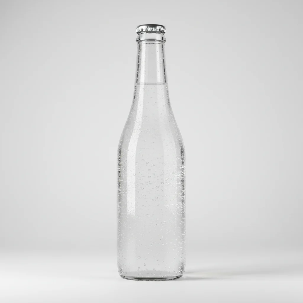 Rambler Sparkling Water Rambler Sparkling Water