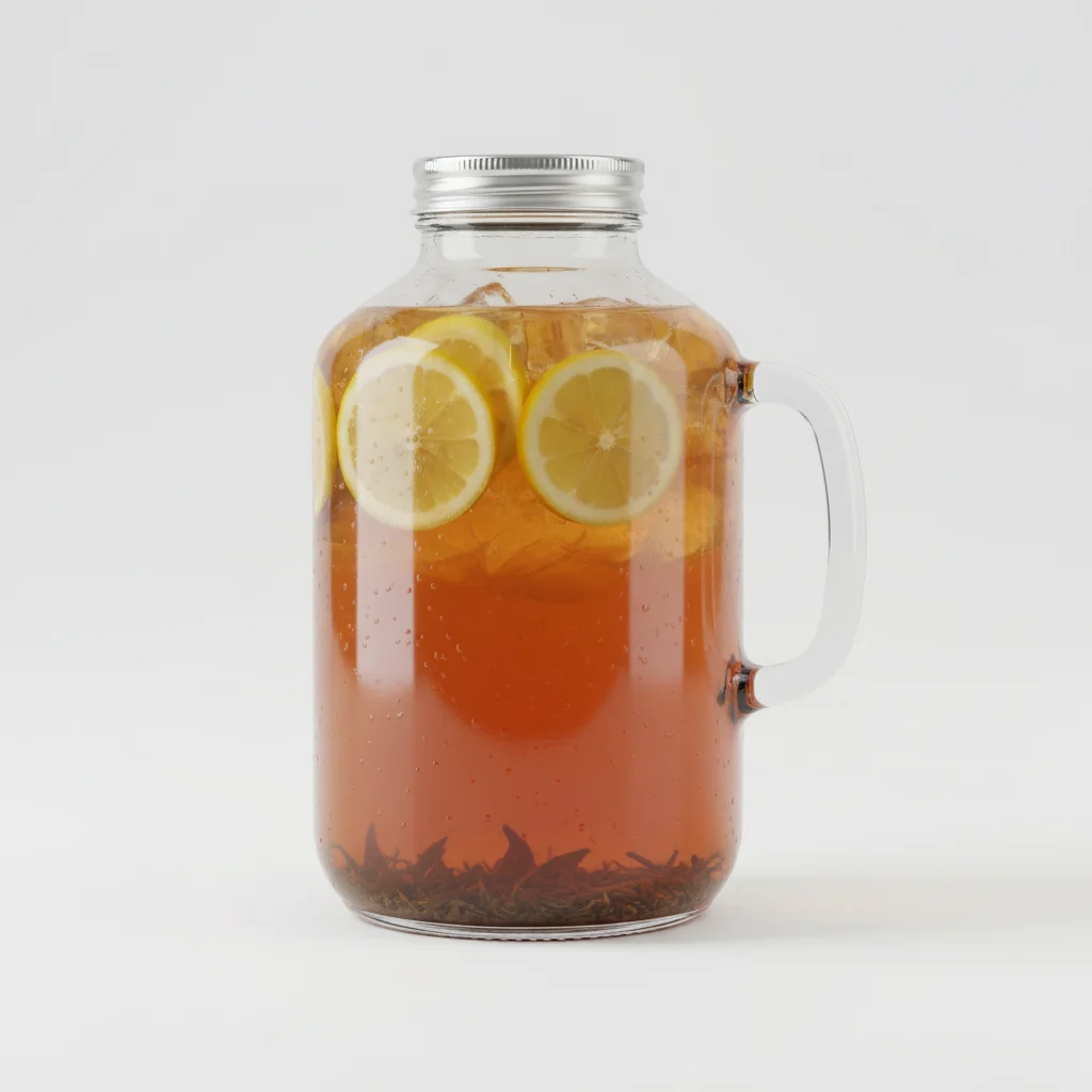 Gallon of Drink Gallon of Drink