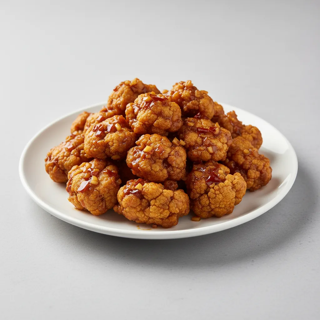 Gobi Manchurian Gobi Manchurian