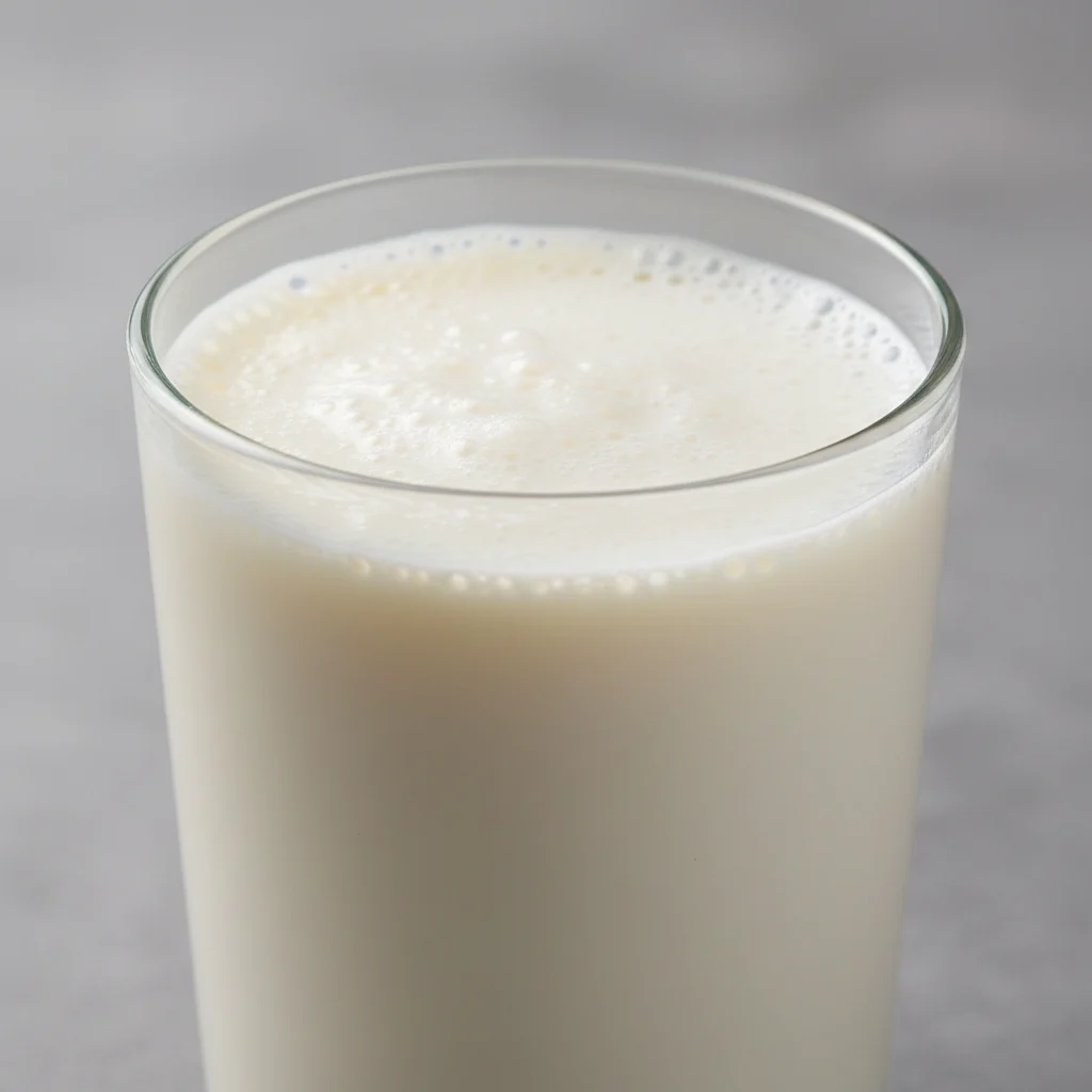 Sweet Lassi Sweet Lassi