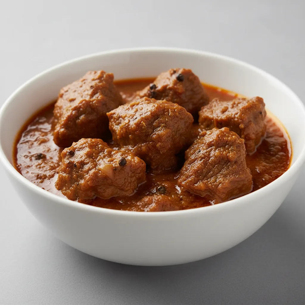 Goat Rogan Josh Goat Rogan Josh