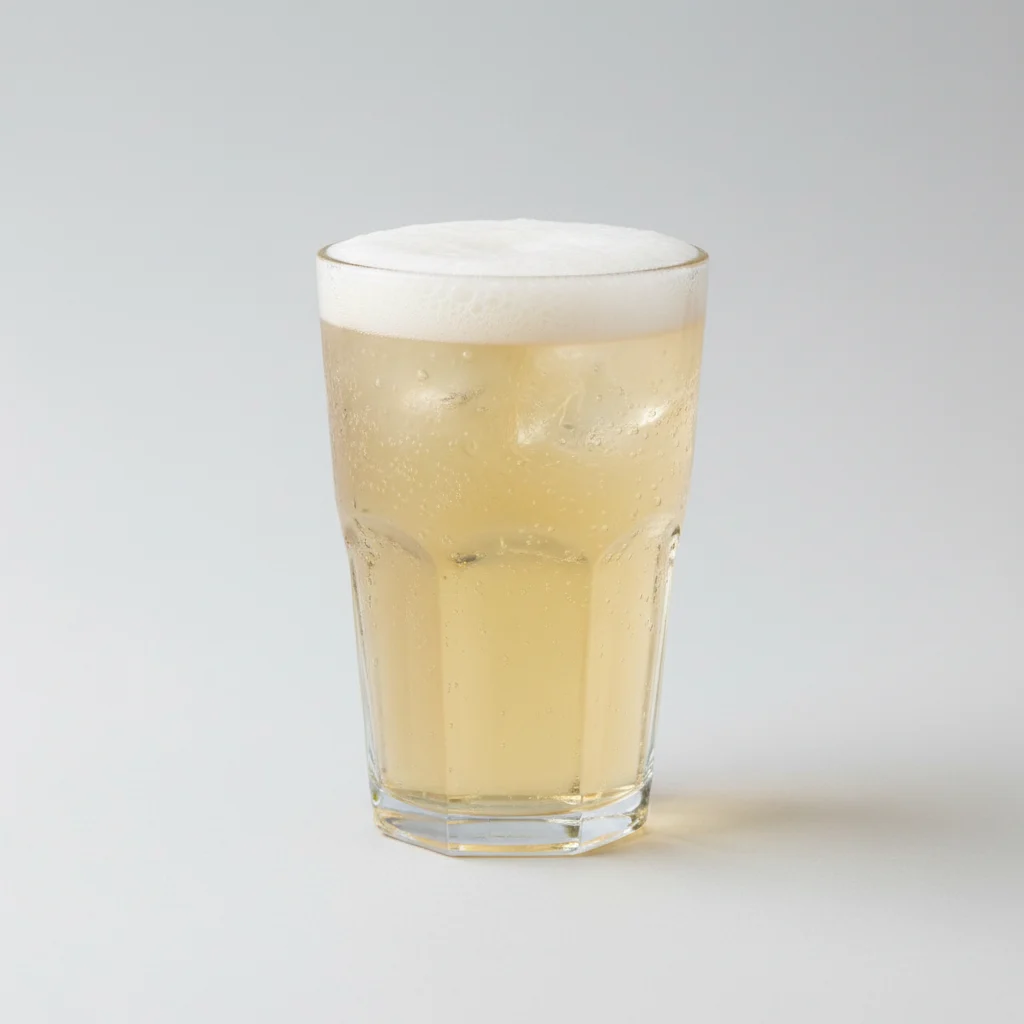 Sugar-Free Red Bull Sugar-Free Red Bull