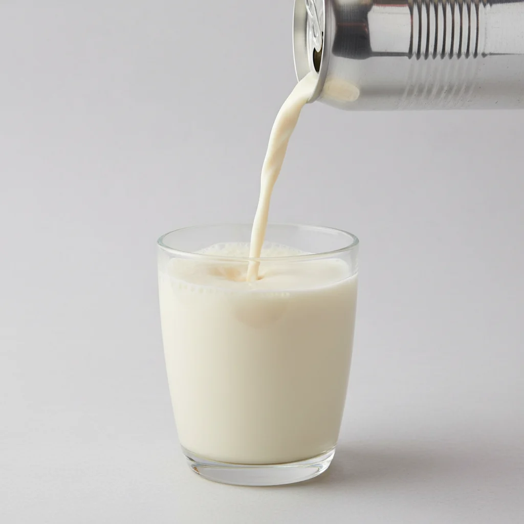 Yeo's Soymilk Yeo's Soymilk