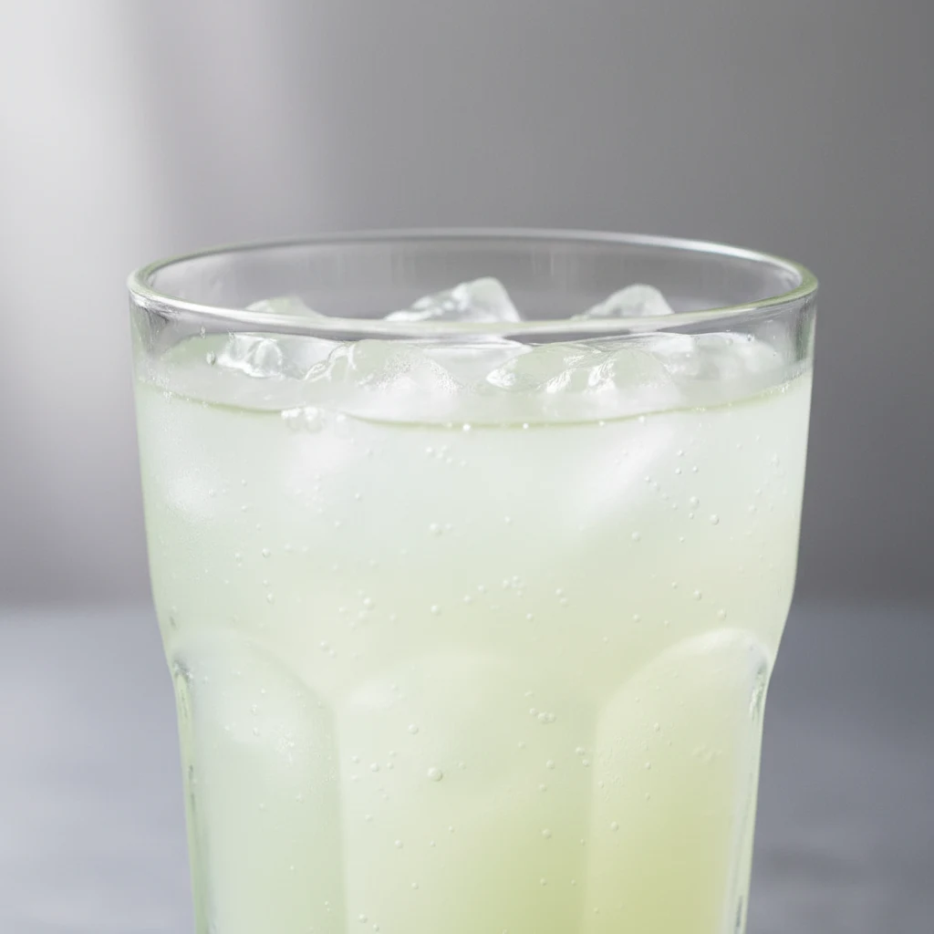 Limeade Limeade