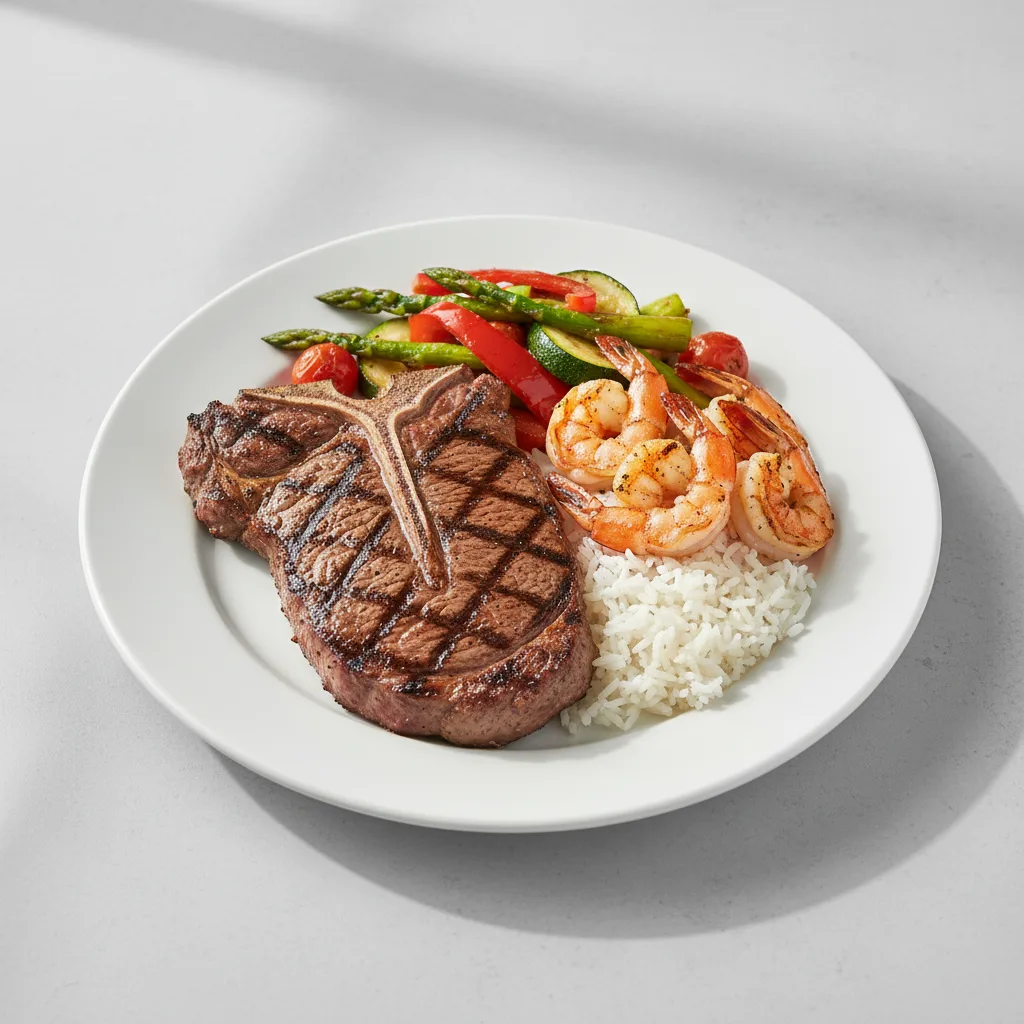 Steak San Marcos Steak San Marcos
