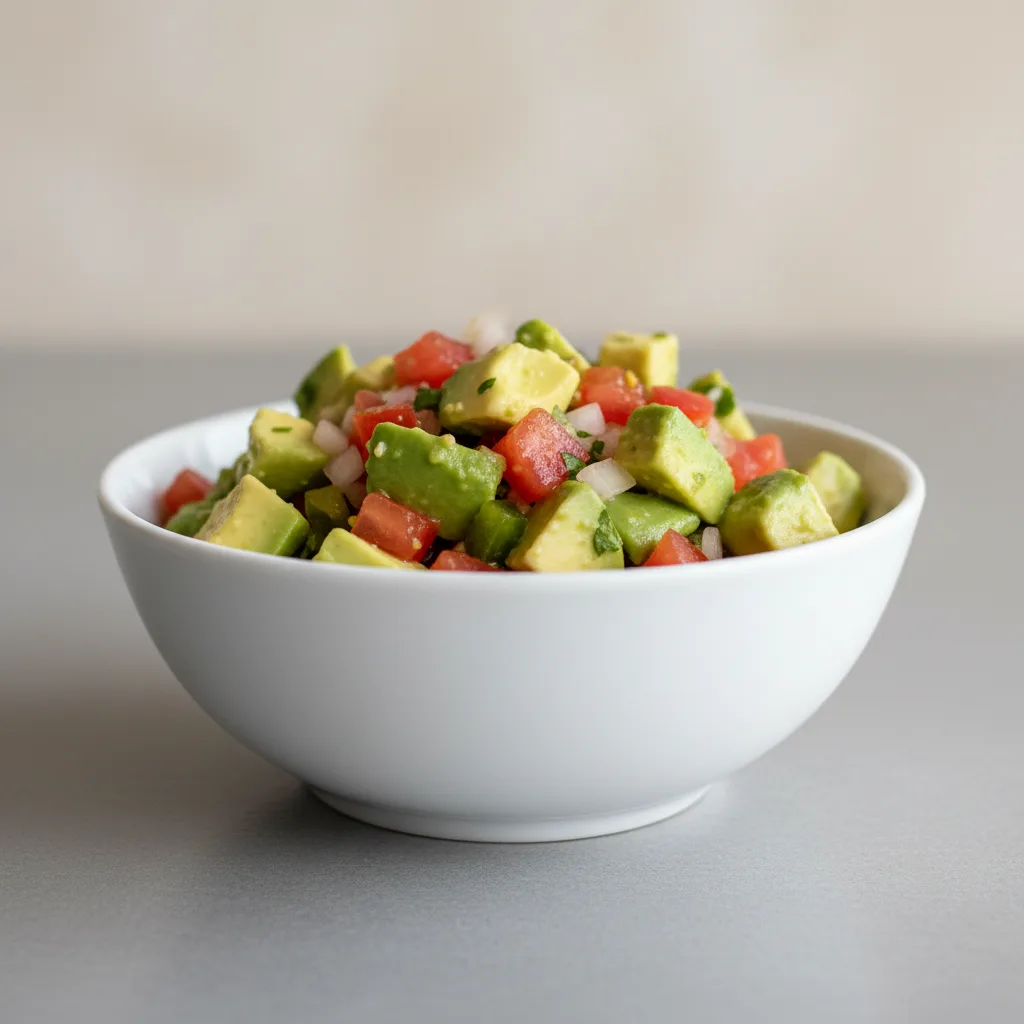 Pica-Guaca Pica-Guaca
