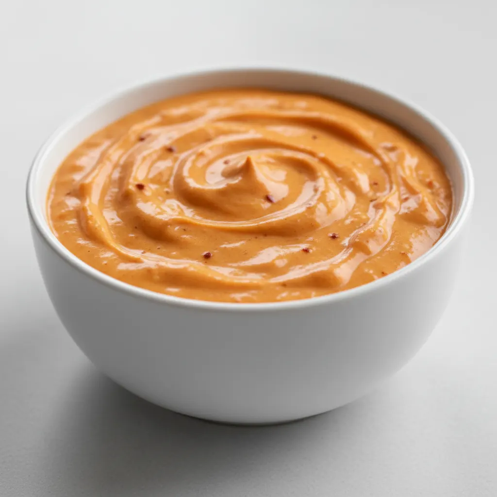 Queso-Chipotle Dip Queso-Chipotle Dip